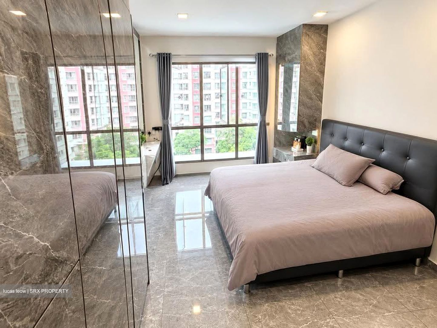 The Rivervale (D19), Condominium #633952511